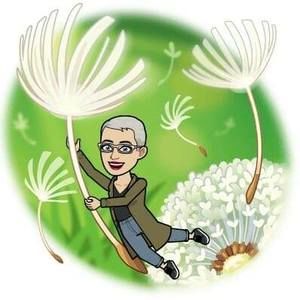 Meet your Posher, Debi